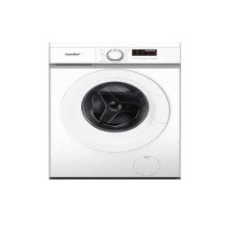 LAVATRICE 6KG 1000G D SLIM