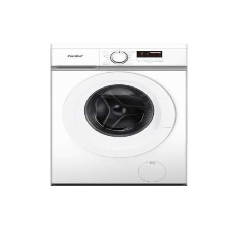 LAVATRICE 6KG 1000G D SLIM
