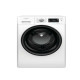 Lavatrice a libera installazione a carica frontale Whirlpool - FFB 9479 BV IT
