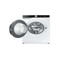 Lavatrice Samsung AI Control Ecodosatore 11Kg