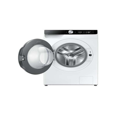 Lavatrice Samsung AI Control Ecodosatore 11Kg