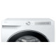 Lavatrice Samsung AI Control Ecodosatore 11Kg