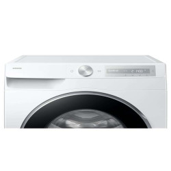 Lavatrice Samsung AI Control Ecodosatore 11Kg