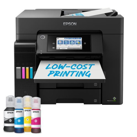 Epson C11CJ29406