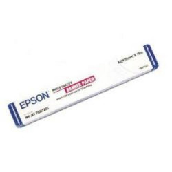 Epson C13S041102