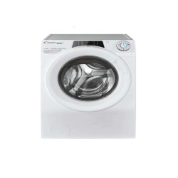 lavatrice slim rapido 7kg classe A