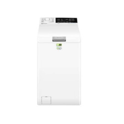 Lavatrici - LAVAT ALTO 7KG EW7T337A A 1300