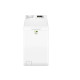Lavatrici - LAVAT ALTO EW6T526C 6KG C 1200 GIRI