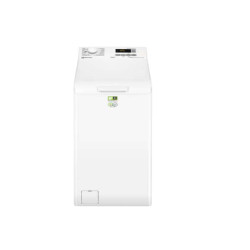 Lavatrici - LAVAT ALTO EW6T526C 6KG C 1200 GIRI