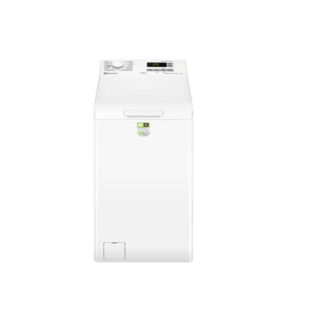 Lavatrici - LAVAT ALTO EW6T526C 6KG C 1200 GIRI