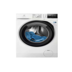 Lavatrici - LAVAT EW6F29G4 9KG A 1400 GIRI