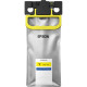 Epson C13T13M440 cartuccia d'inchiostro 1 pz Originale Resa extra elevata (super) Giallo