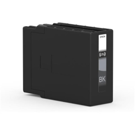 Epson C13T14B140 cartuccia d'inchiostro Originale Resa extra elevata (super) Nero