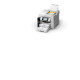 Epson ET-5880