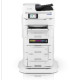 Epson Multifunzione Inkjet, colori, Wi-Fi