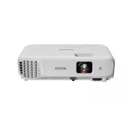 Epson videoproiettore EB-FH08