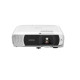 Epson videoproiettore LCD EB-FH18