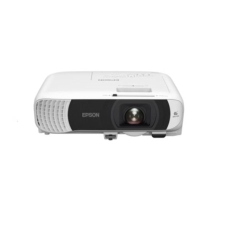 Epson videoproiettore LCD EB-FH18