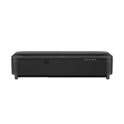 Epson Videoproiettori e videoproiettori interattivi - EB-815E