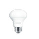 LED GOCCIA 100W E27 6500K NON-DIM