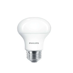 LED GOCCIA 100W E27 6500K NON-DIM