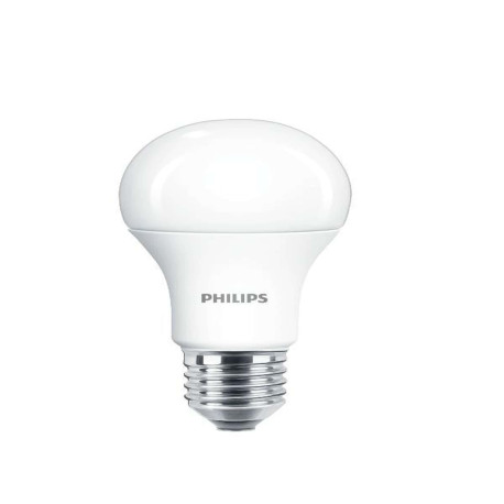 LED GOCCIA 100W E27 6500K NON-DIM