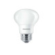 LED GOCCIA 60W E27 6500K NON-DIM