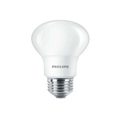 LED GOCCIA 60W E27 6500K NON-DIM