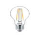 LED GOCCIA FILAMENTO 40W E27 270