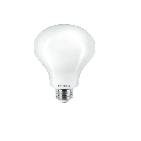LED GOCCIA VETRO 200W E27 2700K NON DIM