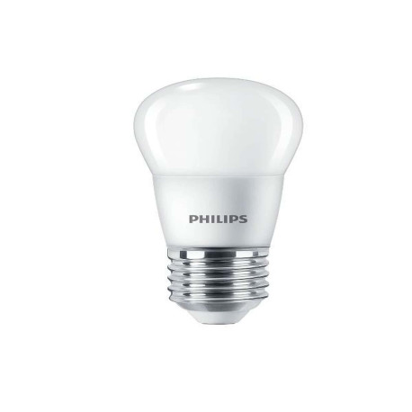 LED SFERA 40W E27 2700K NON-DIM