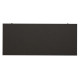 Ledwall LG Indoor LED