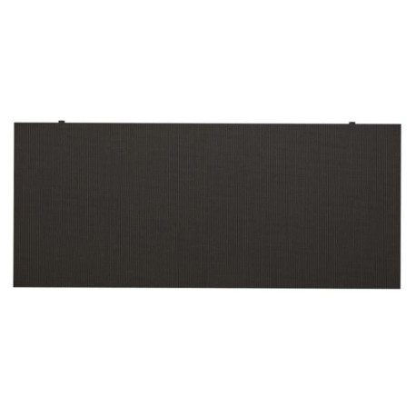 Ledwall LG Indoor LED