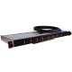 LEG-PDU 19 C13