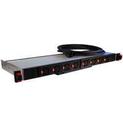 LEG-PDU 19 C13