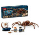 Lego ARAGOG NELLA FORESTA PROIBITA