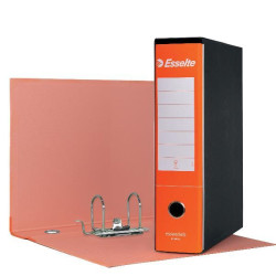Esselte ESSENTIALS G75