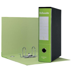 Esselte ESSENTIALS G75