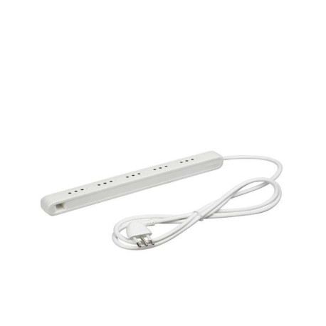 Legrand BT-3630USD