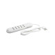 Legrand BT-3636DBU