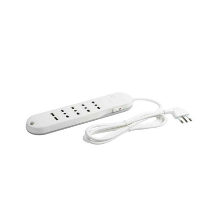 Legrand BT-3636DBU