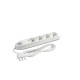 Legrand BT-3684DB