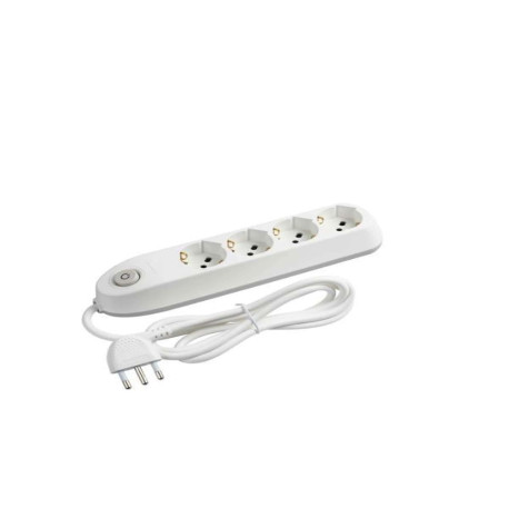 Legrand BT-3684DB