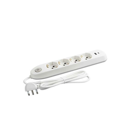 Legrand BT-3684DBU