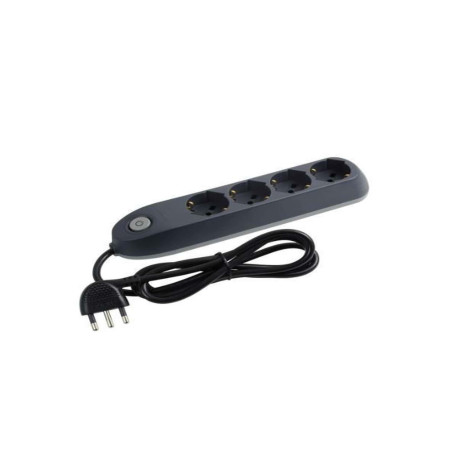 Legrand BT-3684GB