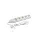 Legrand BT-3685D
