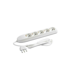 Legrand BT-3685D