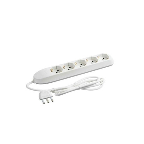 Legrand BT-3685D