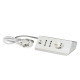 Legrand BT-S3711DBU