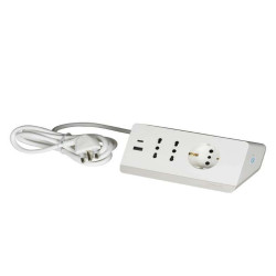 Legrand BT-S3711DBU